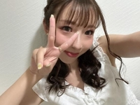 日曜日♪?♪?