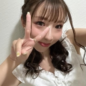 日曜日♪?♪?