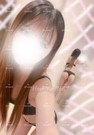 ꒰   ˊ͈ ˙̫ ˋ͈  ꒱