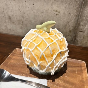 ❤️‍🔥これから❤️‍🔥