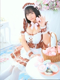 向かってるよ🐾