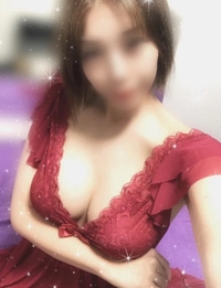 🩵 おはようございます 🩵