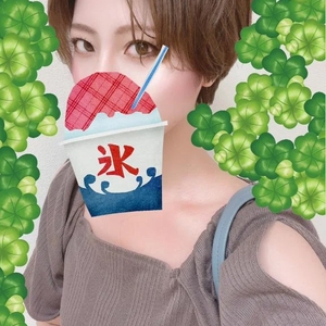 今日もありがとう💕
