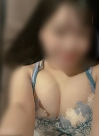 本日出勤です♡