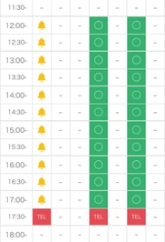 嬉しすぎる🐰💖