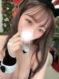 いっぱいご奉仕させてください💕