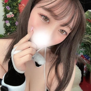 いっぱいご奉仕させてください💕