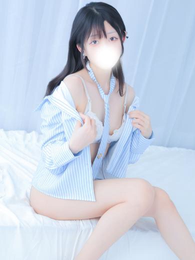 れおな6枚目