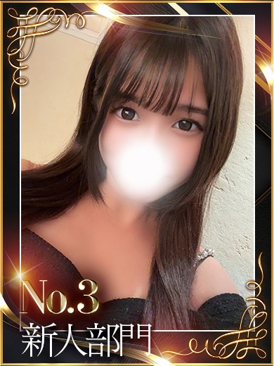 cafe.ラテ1枚目