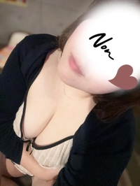 🩷おしらせ🩷