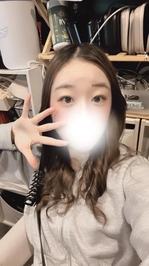 急遽🤍