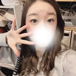 急遽🤍