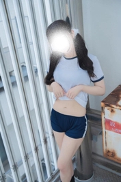 ‎🤍9月の姫予約特典について‎🤍