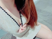 明日‼️