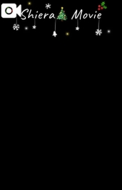 【🎥683】妄想を膨らませて🔞