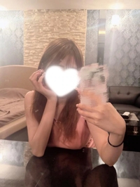 🈳情報❣️