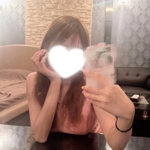 🈳情報❣️