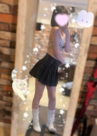 スタイル抜群🌟