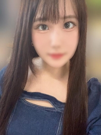 大人のウォンナ❗️