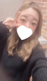 ちょっとだけ眠くなる時間🕑