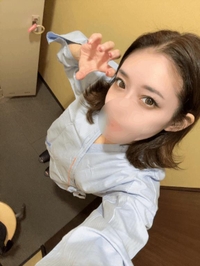 初めてのCT検査🤢🤢🤢