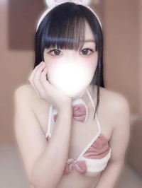 ♡ 口コミ お礼日記 ♡