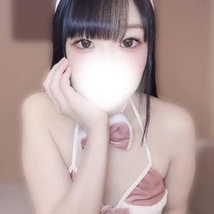 ♡ 口コミ お礼日記 ♡