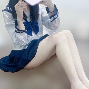 あそこがヌレヌレに…💗