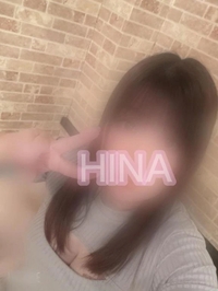 お誘い待ってるね💕︎