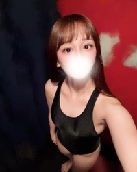 火曜日のご褒美、わたしにしよ？💗