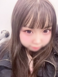 2月もありがとう❤️‍🔥