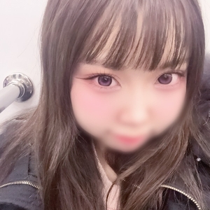 2月もありがとう❤️‍🔥