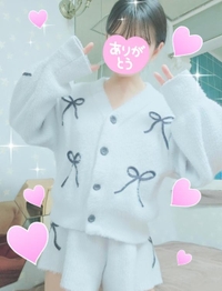 土曜日ありがとうございました????