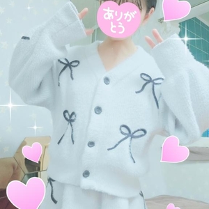 土曜日ありがとうございました????