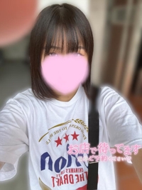 おはよん🎵
