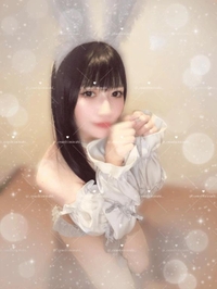 変更