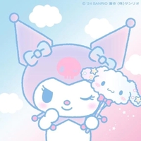 🧸💌🎀