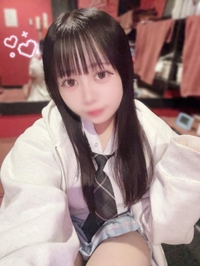 空きました🈳