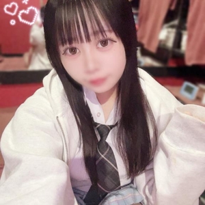 空きました🈳