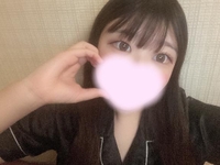 焦らして？？🥺︎💕︎