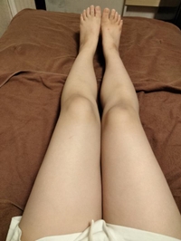 🇻🇳ベトナム人お兄さん🇻🇳