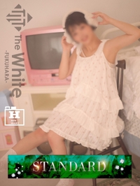 じゅり