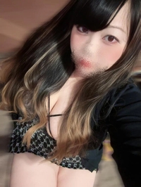 あした！