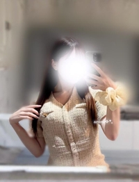 はじめまして♡
