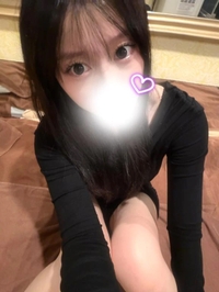 朝から止まらない…🥲‎