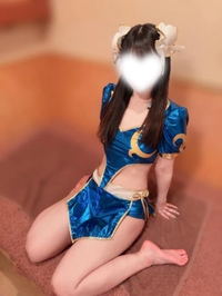 4月最後に🤫💘