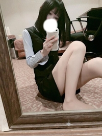 外は寒そうだけど