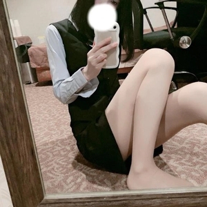 外は寒そうだけど