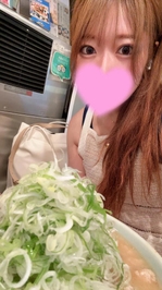 おはようございます☀️