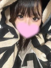 おとなになったひ🍻